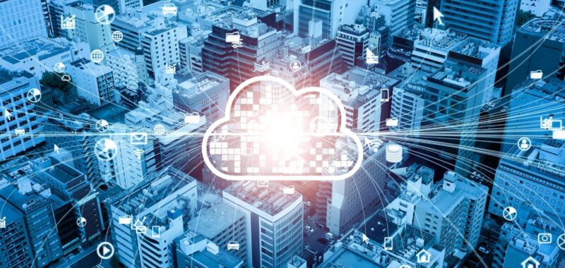 SolidWorks Cloud una novita assoluta con numerosi vantaggi imperdibili 1200x628 1