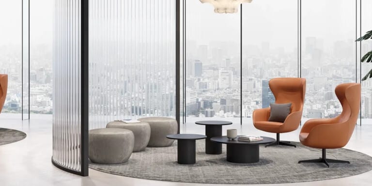 F.lli Rossetto Nuovamacut