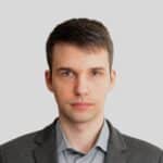 Alessandro Pontefisso