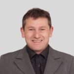 Alessandro Tornincasa