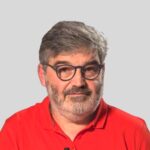 Gilberto Cervellati CAD CAM Consultant Nuovamacut