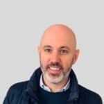 Mirko Trevisan TS Nuovamacut