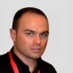 Patrick Chiesi Consulente Tecnico – TS Nuovamacut