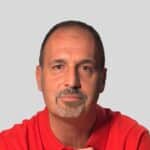 Renzo Neve Nuovamacut