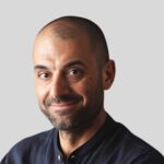 Rosario Mazzitelli TS Nuovamacut Simulia Application Engineer