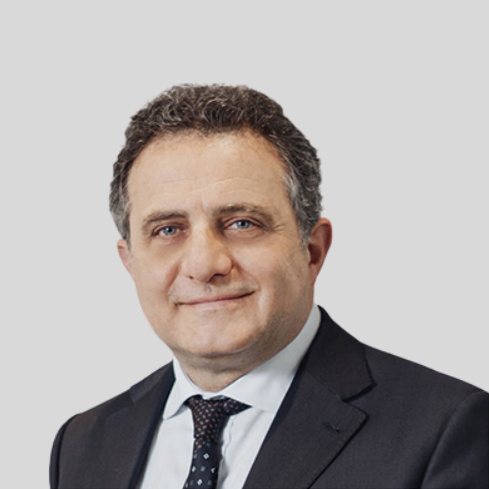 relatori NMLive 023 2