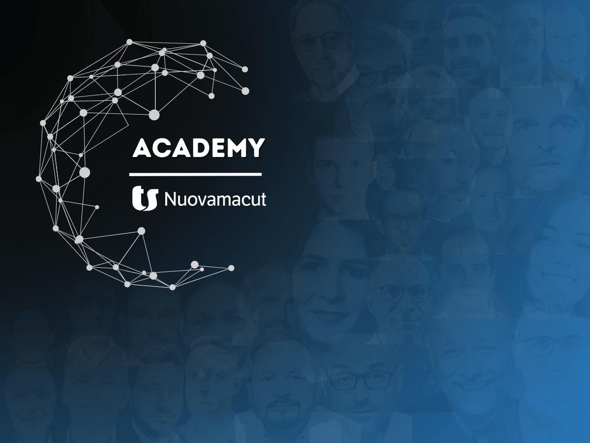 Anteprima testata catalogo ok