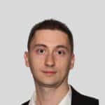 Gabriele Lasagni TS Nuovamacut