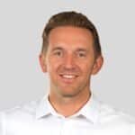 Jodi Rivi Macchine Utensili