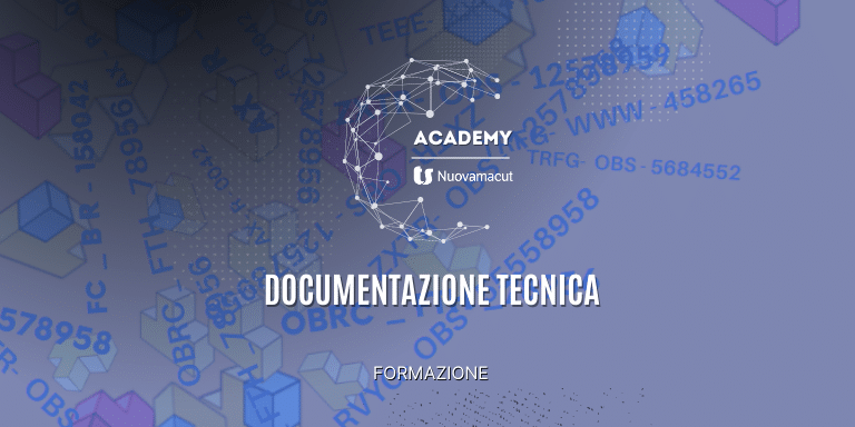 Webinar Codifica assistita con Regole in Cloud