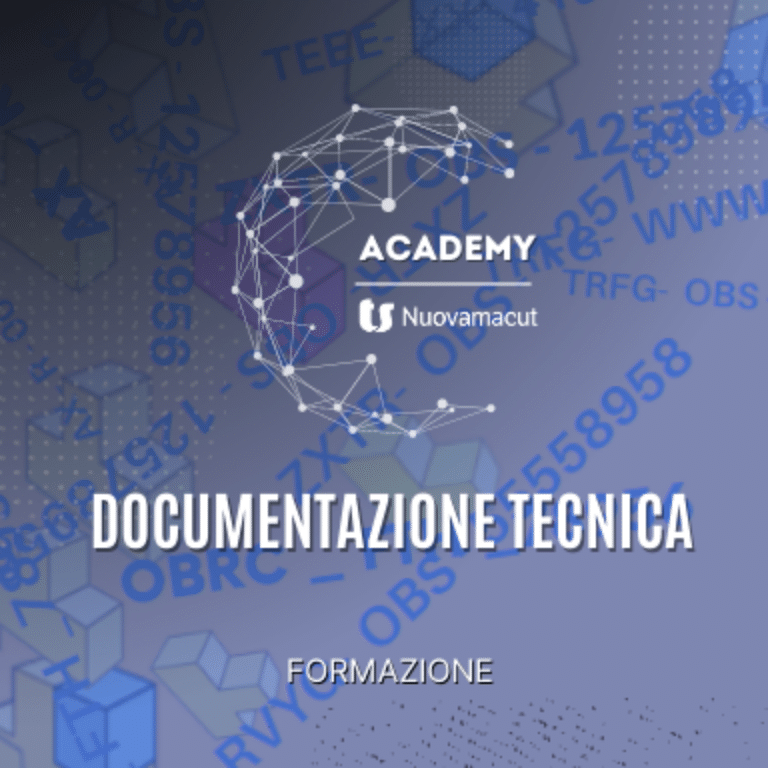Webinar Codifica assistita con Regole in Cloud