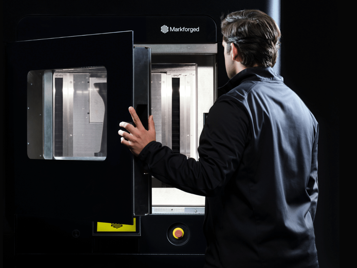 Anteprima 1200x900 pagina evento sito Lancio Markforged