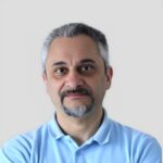 Marco Preziosa Additive Italia