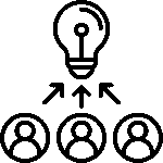 PLM per open innovation