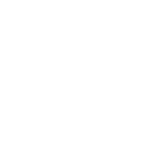 la simulazione avanzata con simulia