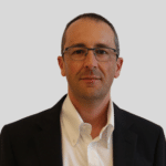 relatori NMLive 023 1