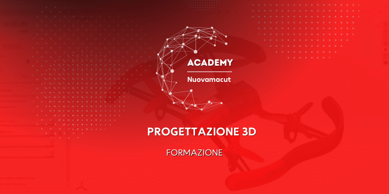 Corsi e Webinar Gratuiti Progettazione CAD 3D