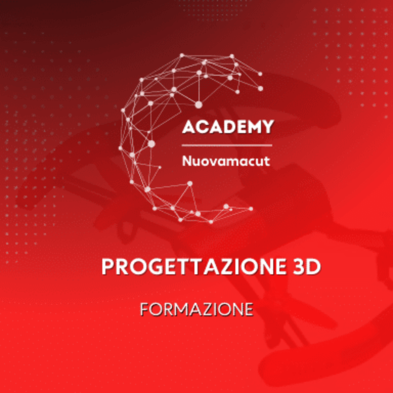Corsi e Webinar Gratuiti Progettazione CAD 3D