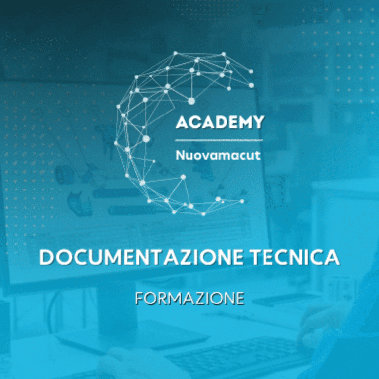 Corsi e Webinar Gratuiti Progettazione e DOCUMENTAZIONE TECNICA