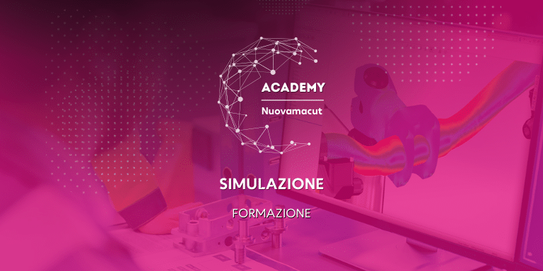 Corsi e Webinar Gratuiti Progettazione e SIMULAZIONE