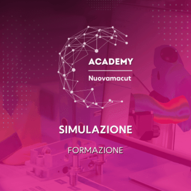 Corsi e Webinar Gratuiti Progettazione e SIMULAZIONE