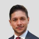 Aurelio Trofe Nuovamacut