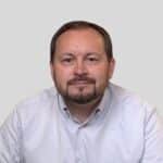 Massimo Masiero Product Content Manager TS Nuovamacut