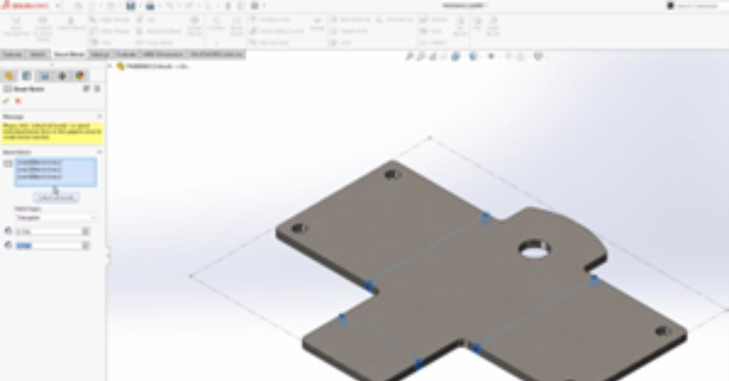 Img per articolo di blog 1024x536