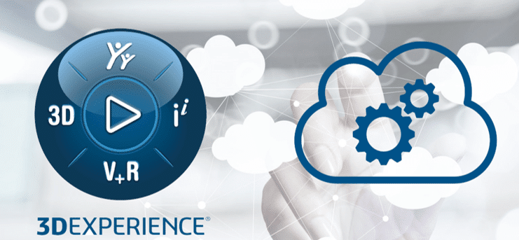 La collaborazione e sicura allinterno e soprattutto allesterno della nostra azienda min 1