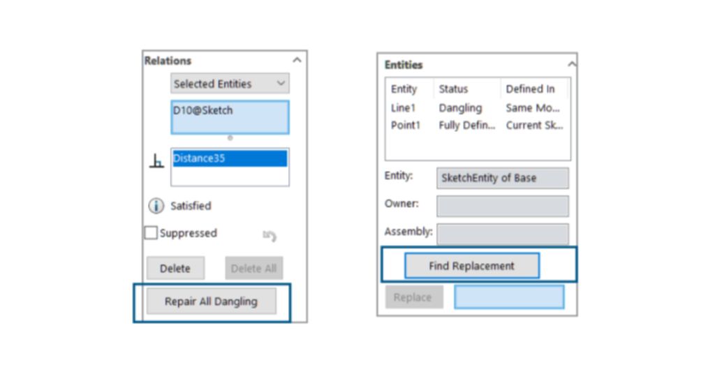 SolidWorks 2024 nuove funzionalita per un lavoro piu smart 1