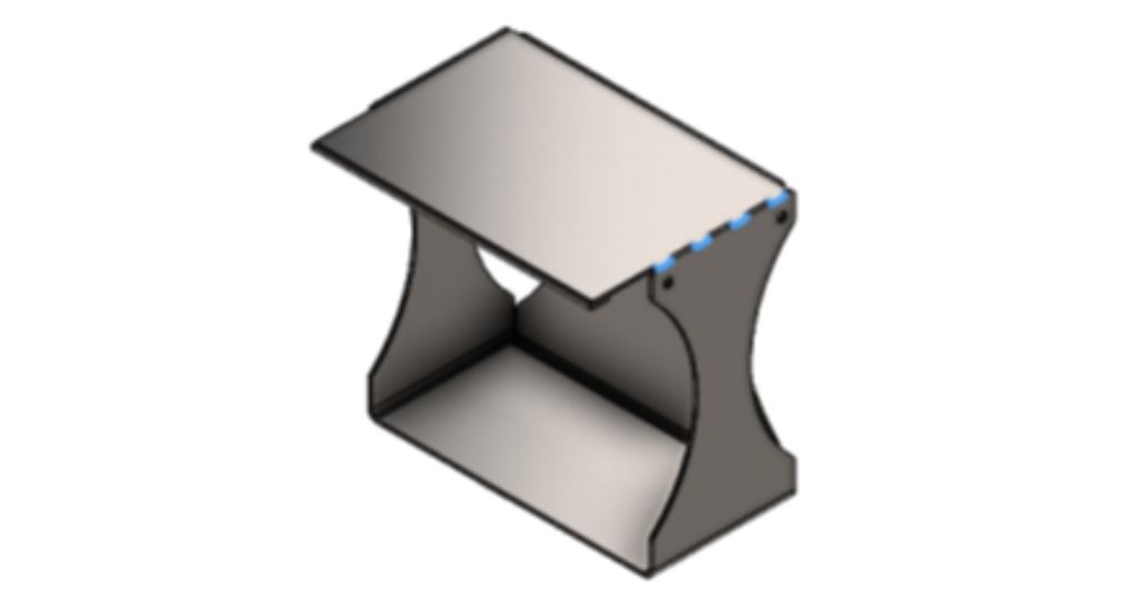 SolidWorks 2024 nuove funzionalita per un lavoro piu smart 2