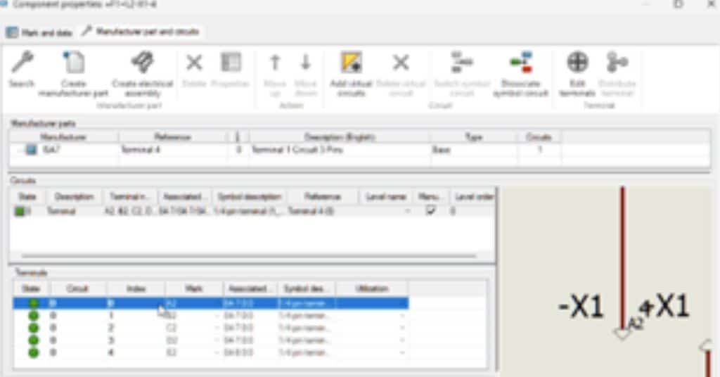 SolidWorks 2025 nuove funzionalita per migliorare il processo di progettazione 10