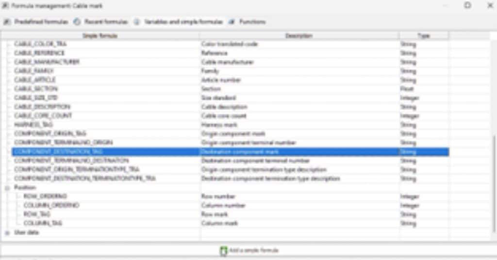 SolidWorks 2025 nuove funzionalita per migliorare il processo di progettazione 11
