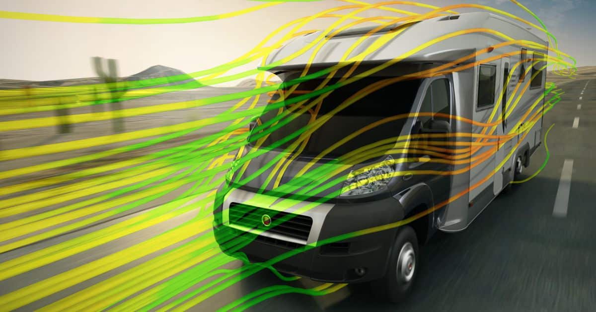 Simulazioni Fluidodinamiche per la Stampa 3D