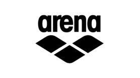 Arena Logo 278X155