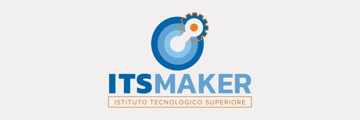 Logo ITS MAKER