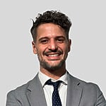 Giacomo De Carli min