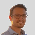 Raffaele Scuderi min