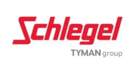 Schelegel Logo 278X155