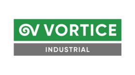 Vortice industrial Logo 278X155