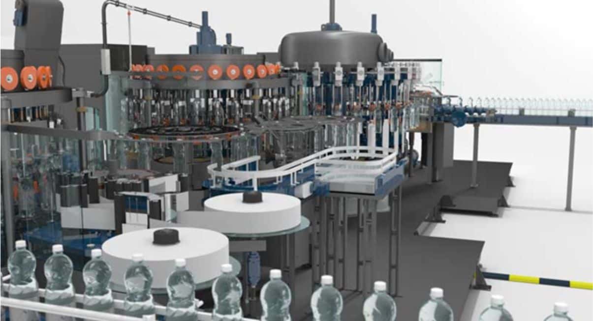 10 validi motivi per scegliere 3DEXPERIENCE CATIA 3