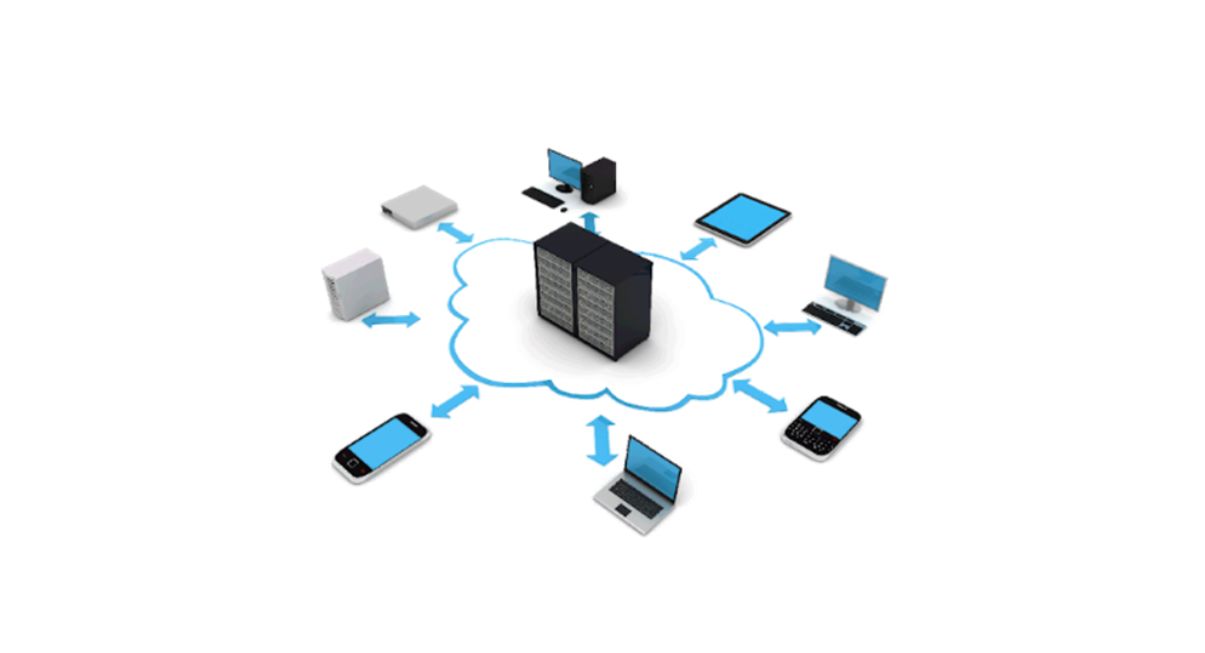 10 validi motivi per scegliere 3DEXPERIENCE CATIA 7