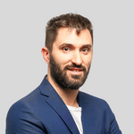 Simone Allasia Alpirobot