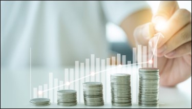 DraftSight 5 ragioni per passare a un software CAD potente e flessibile 1