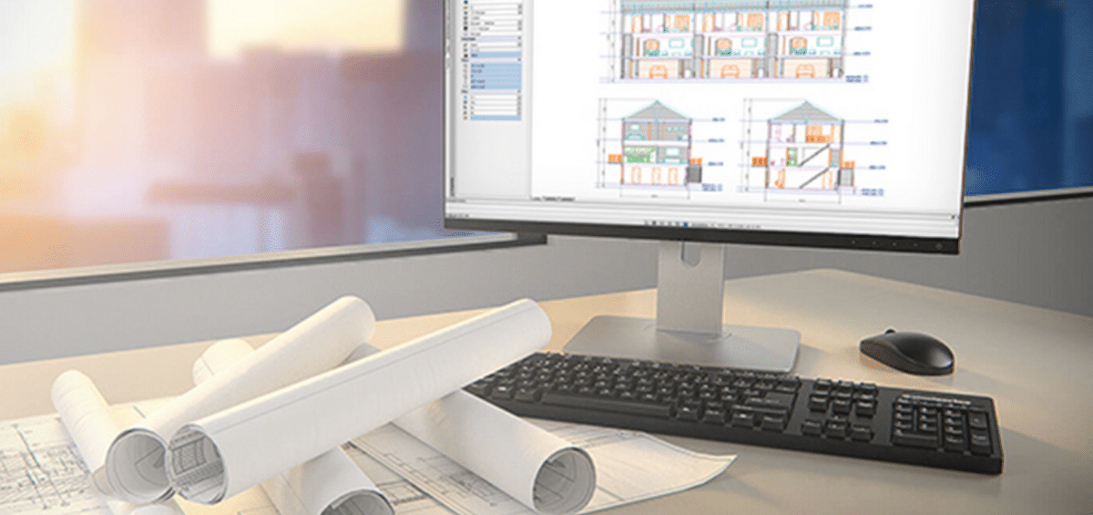 immagini articoli blog 5