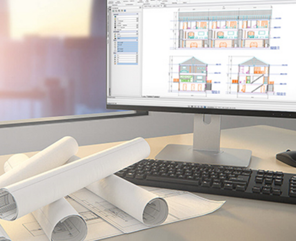 immagini articoli blog 5