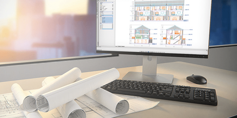 immagini articoli blog 5