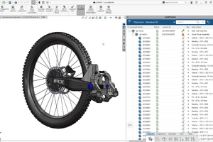 Immagini anteprima sezione categoria sito 2 2