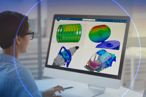 Immagini anteprima sezione categoria sito
