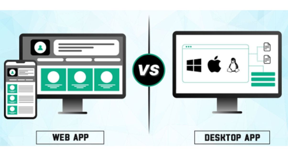 SOLIDWORKS Education  Suite avanzata per la formazione degli Ingegneri di domani 3